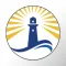 Calvert County Public Schools