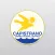 Capistrano Unified School District