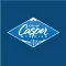 City of Casper, WY