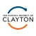 School District of Clayton
