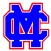 Clinton-Massie Local Sch Dist
