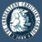 Cornerstone Christian School