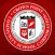 Crown Point Community School Corporation