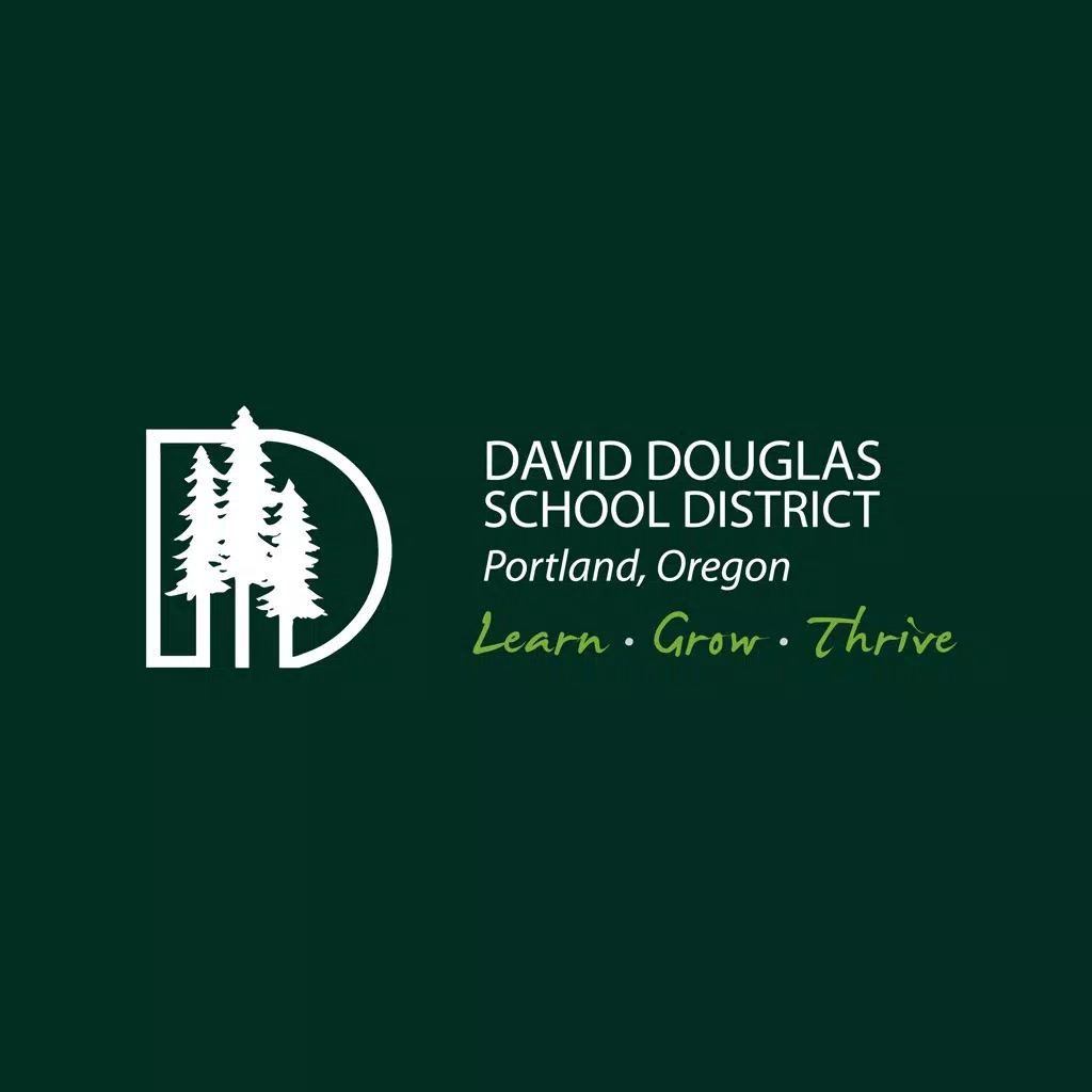 David Douglas School District David Douglas School District