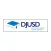 Davis Joint USD