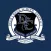 Deer Creek School District 6