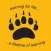 Delran Township School District