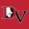 Del Valle ISD