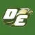 DeSoto ISD