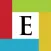 Elwood Community School Corp