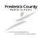 Frederick County PS