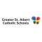Greater St. Albert Schools