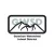 Gunnison Watershed SD