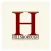 Hillsborough Township Sch Dist