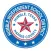 Humble ISD, Texas