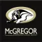 McGregor Independent Schools