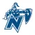 Nicolet High School