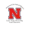 Norwood CSD