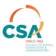 Council of School Supervisors and Administrators