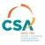 Council of School Supervisors and Administrators