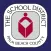 Palm Beach County School Dist