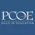Placer County Office of Education