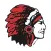 Portage Township Schools