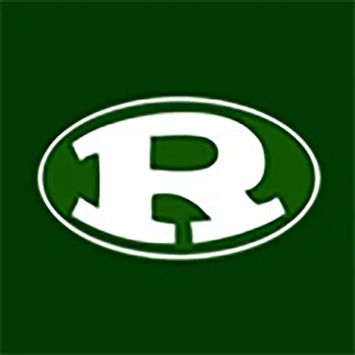 Ridley School District Ridley School District