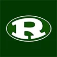 Ridley School District