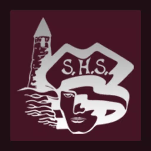 Sackets Harbor Central School Sackets Harbor Central School