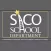 Saco School Department