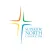 Superior North Catholic DSB