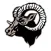 South Eastern School District