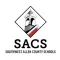 Southwest Allen County Schools