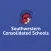 Southwestern Consolidated SD