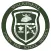 Spackenkill UFSD