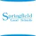 Springfield Local School Dist