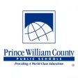STC PWC
