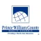 STC PWC