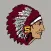 Stillwater Central School District