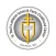 St. Paul’s Lutheran Des Peres