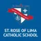 St Rose Of Lima School
