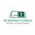 Thunder Bay Catholic DSB