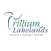Trillium Lakelands Dist Sch Bd