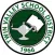 Twin Valley School District