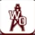 White Oak ISD