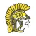 West Marshall Community School