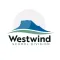 Westwind School Division