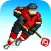 Hockey Hero