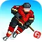 Hockey Hero